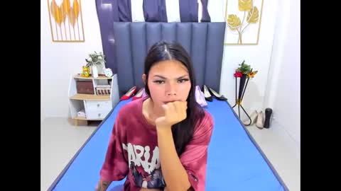 ava gonz online show from 05/16/26, 02:41