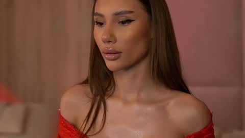 Snapshot of ava_heath chatting on 02/16/25, 11:16 Ava online show from 02/16/25, 11:16