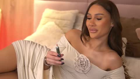 Snapshot of ava_heath chatting on 03/05/25, 11:49 Ava online show from 03/05/25, 11:49