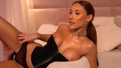 Ava online show from 02/07/26, 11:19