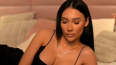 Ava online show from 03/23/26, 11:42