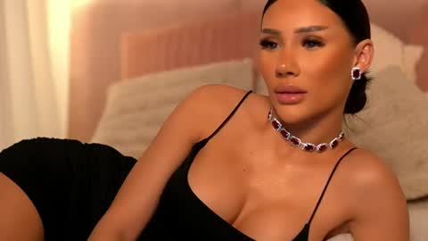 Ava online show from 04/21/26, 12:12