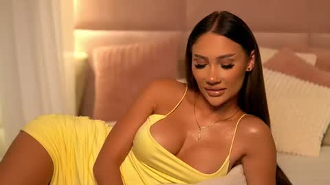 Snapshot of ava_heath chatting on 06/20/26, 12:36 Ava online show from 06/20/26, 12:36