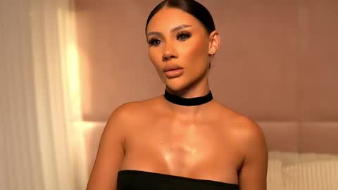 Snapshot of ava_heath chatting on 07/20/26, 10:34 Ava online show from 07/20/26, 10:34