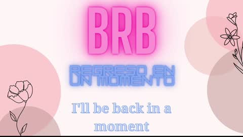 ava online show from 01/22/25, 06:31