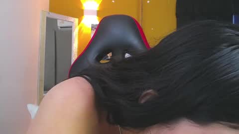 ava online show from 02/10/25, 05:30