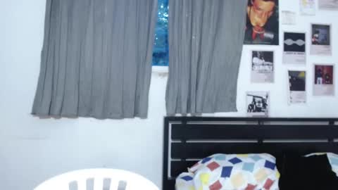 ava online show from 03/14/26, 10:04