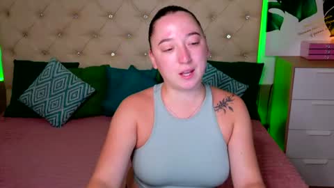 Ava online show from 07/13/26, 04:48