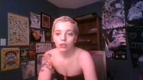 Snapshot of ava_mack chatting on 06/28/26, 03:12 Ava Mack online show from 06/28/26, 03:12