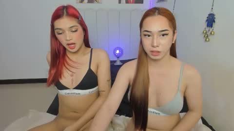 ava_maria69 online show from 11/05/25, 05:24