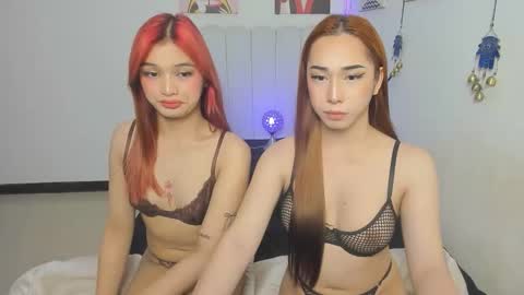 ava_maria69 online show from 11/09/25, 05:22