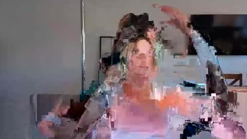 Little Ava  online show from 04/03/26, 06:28