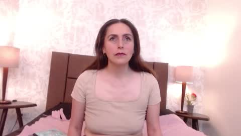 Ava  online show from 02/13/26, 07:32