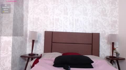 Ava  online show from 03/18/26, 07:06