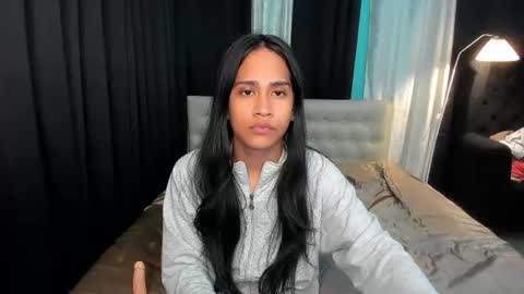 Snapshot of ava_riches444 chatting on 07/12/26, 11:23 ava_riches444 online show from 07/12/26, 11:23