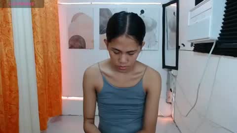 Snapshot of ava_riches444 chatting on 08/03/26, 03:38 ava_riches444 online show from 08/03/26, 03:38