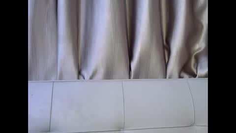 ava_sexy99 online show from 01/15/26, 06:07