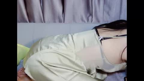 ava_sexy99 online show from 01/18/26, 01:59