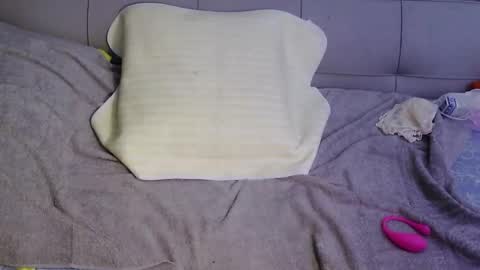 ava_sexy99 online show from 02/03/26, 05:16