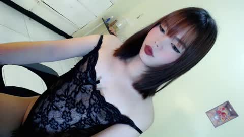 Snapshot of ava_slut24 chatting on 07/01/26, 08:49 Vye online show from 07/01/26, 08:49