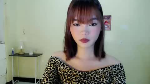 Snapshot of ava_slut24 chatting on 07/02/26, 01:50 Vye online show from 07/02/26, 01:50