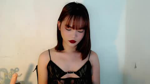 Snapshot of ava_slut24 chatting on 07/26/26, 04:25 Vye online show from 07/26/26, 04:25