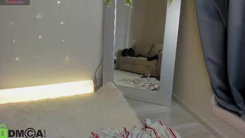 Snapshot of ava_sterling chatting on 06/20/26, 01:30 ava_sterling online show from 06/20/26, 01:30