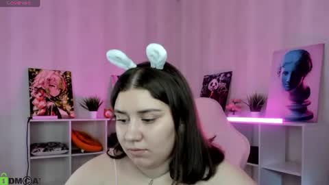 Snapshot of ava_sterling chatting on 06/25/26, 05:12 ava_sterling online show from 06/25/26, 05:12