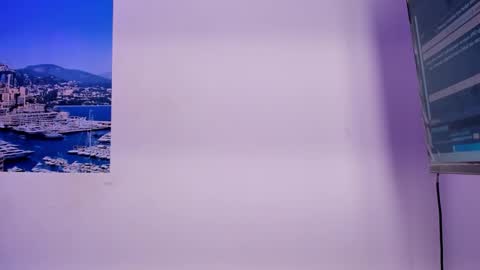 Snapshot of ava_wilde chatting on 10/02/25, 07:43 Ava Wilde online show from 10/02/25, 07:43