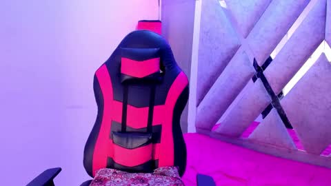 Snapshot of ava_wilde chatting on 11/02/25, 07:49 Ava Wilde online show from 11/02/25, 07:49