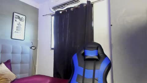 Snapshot of ava_wilde chatting on 12/02/25, 05:30 Ava Wilde online show from 12/02/25, 05:30