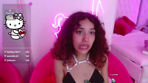 AVA online show from 01/28/25, 07:42