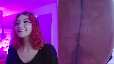 AVA online show from 02/08/26, 01:58