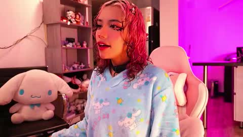 AVA online show from 03/21/26, 10:57