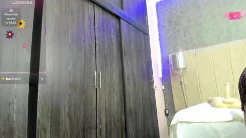 AVA online show from 02/14/26, 02:19