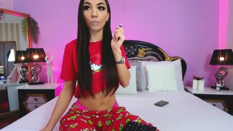 avaaaddamss online show from 12/17/24, 05:51