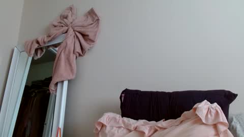 Ava Ashley online show from 04/12/26, 01:49