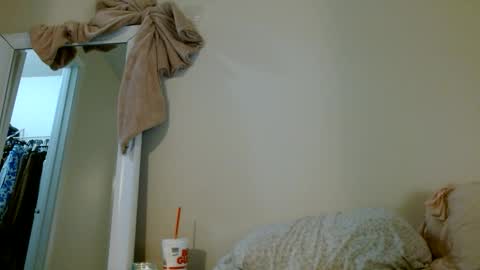 Ava Ashley online show from 04/19/26, 05:18