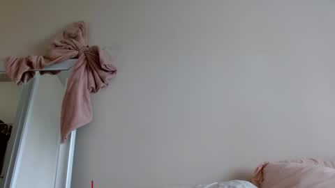 Ava Ashley online show from 04/19/26, 07:16