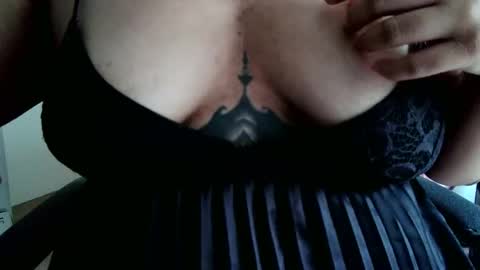 Ava Assmodeus online show from 03/06/25, 05:24