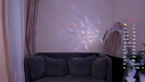 avabloom_ online show from 11/05/25, 09:26