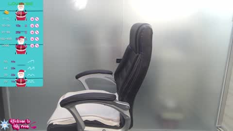    online show from 12/21/24, 08:28