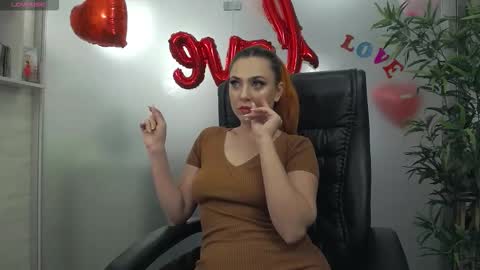    online show from 02/14/26, 12:35