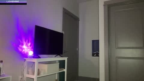 Snapshot of avabradley chatting on 09/21/25, 02:29 Ava . Support my channel by using my affiliate link to make your account Thanks online show from 09/21/25, 02:29