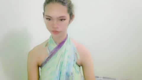 avacadaxcx online show from 09/11/25, 12:22