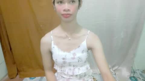 avacadaxcx online show from 09/19/25, 10:43