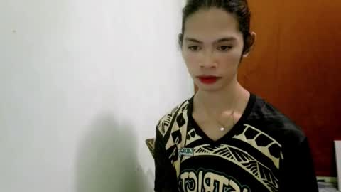 avacadaxcx online show from 10/05/25, 11:41