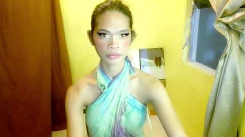 avacadaxcx online show from 10/30/25, 01:01