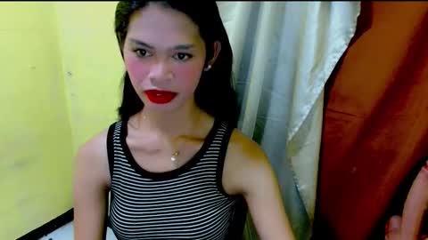 avacadaxcx online show from 01/12/26, 02:50