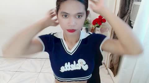 avacadaxcx online show from 03/06/26, 04:20